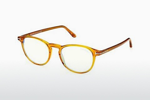 Óculos de design Tom Ford FT5803-B 041