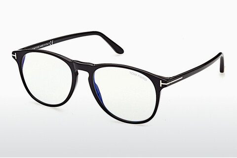 Óculos de design Tom Ford FT5805-B 001