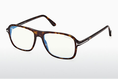 Óculos de design Tom Ford FT5806-B 052