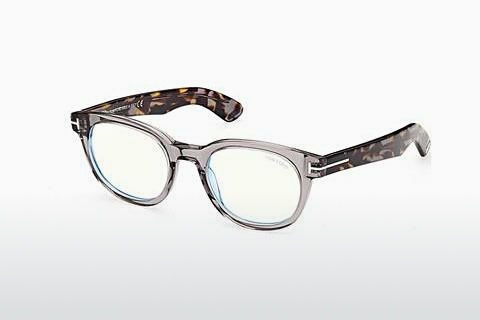 Óculos de design Tom Ford FT5807-B 001