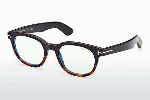 Óculos de design Tom Ford FT5807-B 005