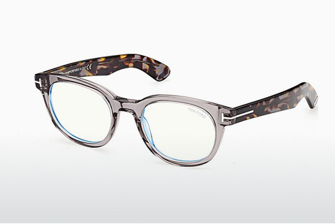 Óculos de design Tom Ford FT5807-B 020