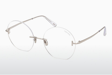 Óculos de design Tom Ford FT5809 016