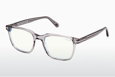 Óculos de design Tom Ford FT5818-B 020