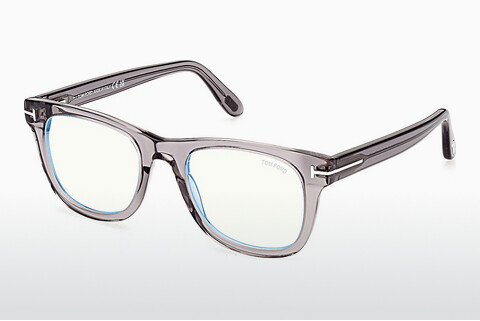 Óculos de design Tom Ford FT5820-B 020