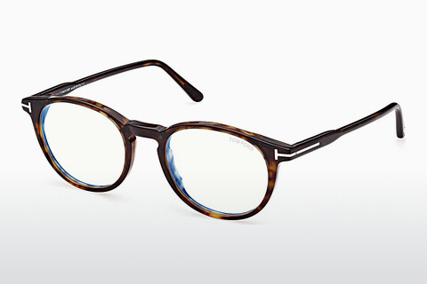Óculos de design Tom Ford FT5823-H-B 052