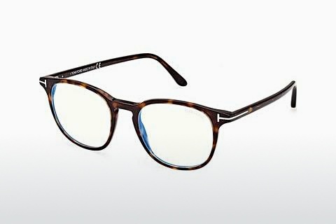 Óculos de design Tom Ford FT5832-B 055