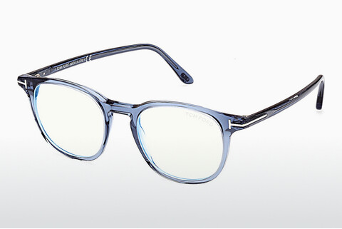 Óculos de design Tom Ford FT5832-B 090