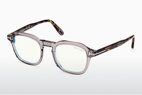 Óculos de design Tom Ford FT5836-B 020