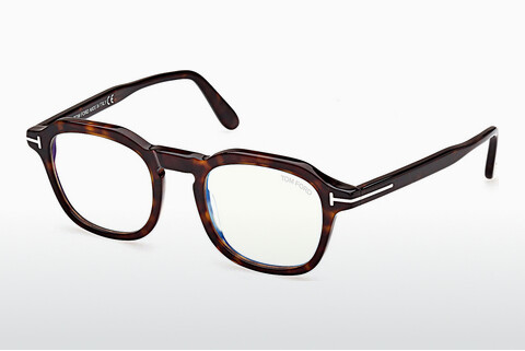 Óculos de design Tom Ford FT5836-B 052