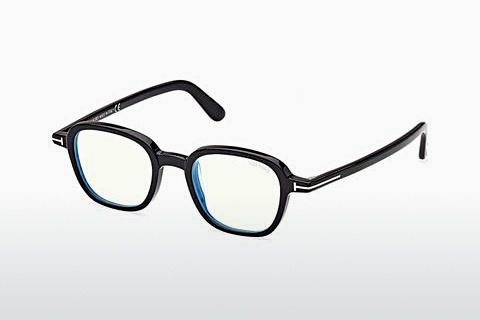 Óculos de design Tom Ford FT5837-B 052
