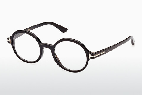 Óculos de design Tom Ford FT5850-P 063