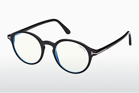 Óculos de design Tom Ford FT5867-B 001