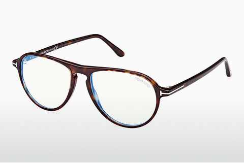 Óculos de design Tom Ford FT5869-B 052
