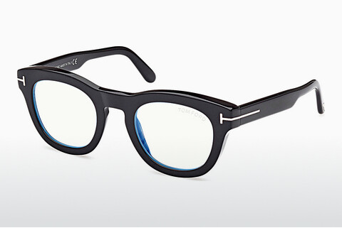 Óculos de design Tom Ford FT5873-B 001