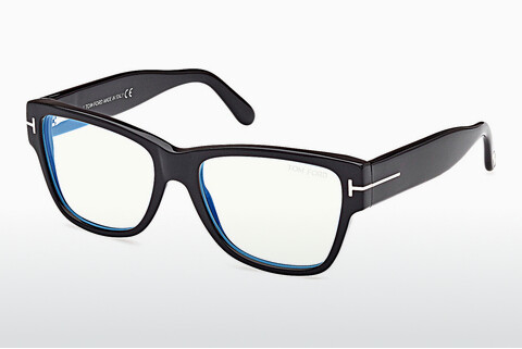 Óculos de design Tom Ford FT5878-B 001