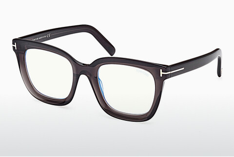 Óculos de design Tom Ford FT5880-B 020