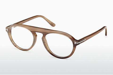 Óculos de design Tom Ford FT5883-P 062