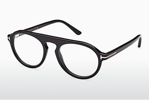 Óculos de design Tom Ford FT5883-P 063
