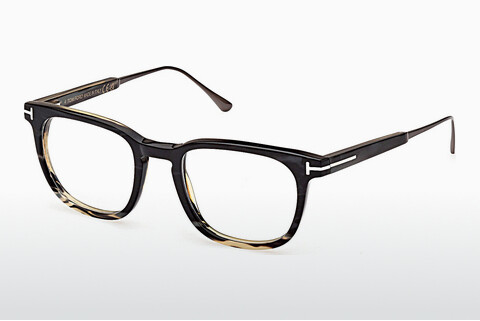 Óculos de design Tom Ford FT5884-P 064