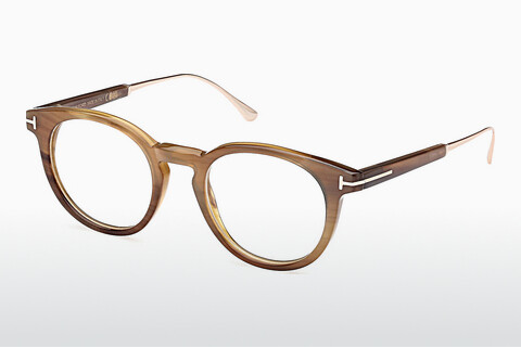 Óculos de design Tom Ford FT5885-P 062