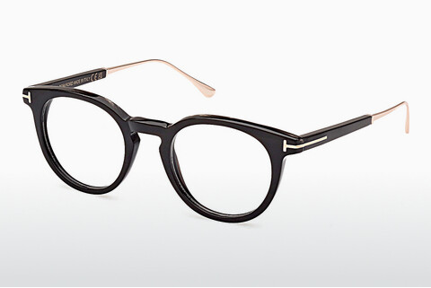 Óculos de design Tom Ford FT5885-P 063
