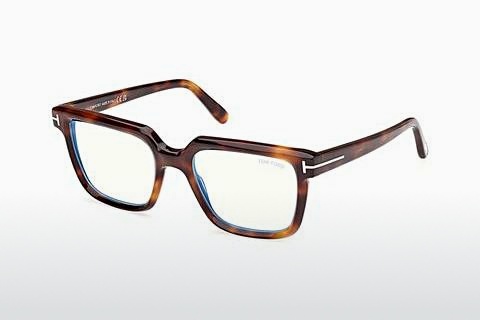 Óculos de design Tom Ford FT5889-B 052