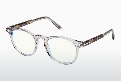 Óculos de design Tom Ford FT5891-B 020