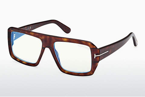 Óculos de design Tom Ford FT5903-B 052