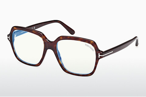 Óculos de design Tom Ford FT5908-B 052