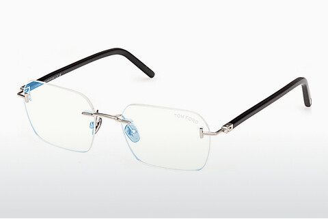 Óculos de design Tom Ford FT5934-B 016