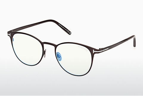 Óculos de design Tom Ford FT5936-B 009
