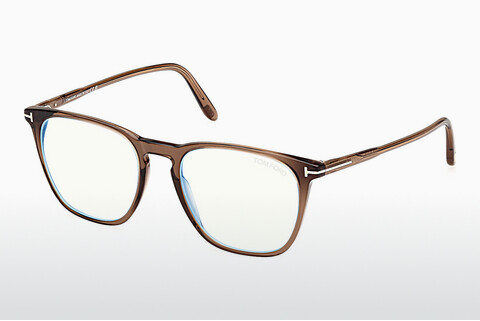 Óculos de design Tom Ford FT5937-B 048