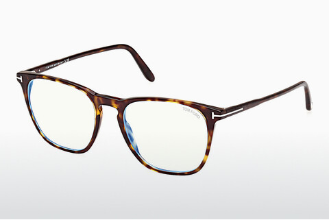 Óculos de design Tom Ford FT5937-B 052