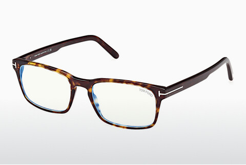 Óculos de design Tom Ford FT5938-B 052