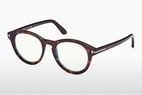 Óculos de design Tom Ford FT5940-B 052