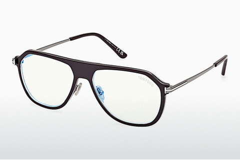 Óculos de design Tom Ford FT5943-B 050