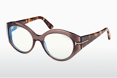 Óculos de design Tom Ford FT5950-B 048