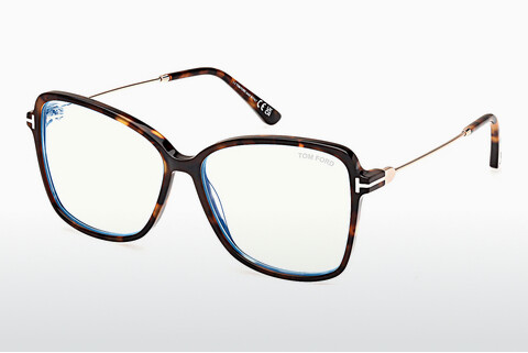 Óculos de design Tom Ford FT5953-B 052