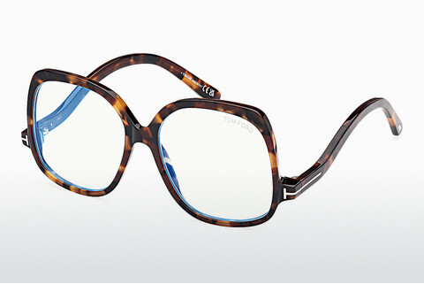 Óculos de design Tom Ford FT5968-B 052