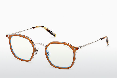 Óculos de design Tom Ford FT5974-B 041