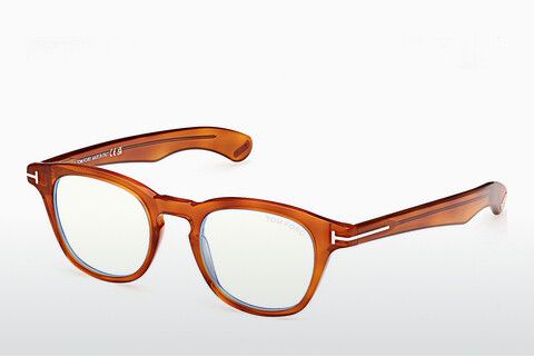 Óculos de design Tom Ford FT5976-B 053