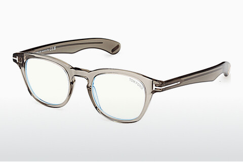 Óculos de design Tom Ford FT5976-B 093