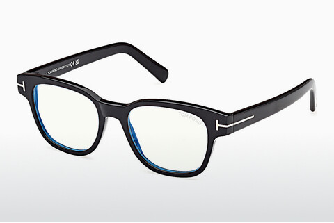 Óculos de design Tom Ford FT5977-B 001