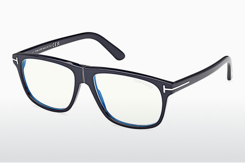 Óculos de design Tom Ford FT5978-B 090