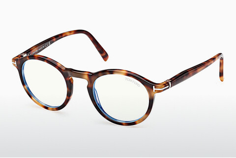 Óculos de design Tom Ford FT5979-B 053