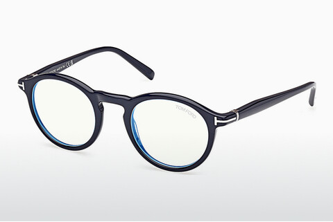 Óculos de design Tom Ford FT5979-B 090