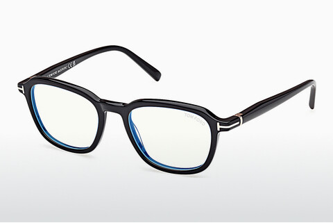 Óculos de design Tom Ford FT5980-B 001