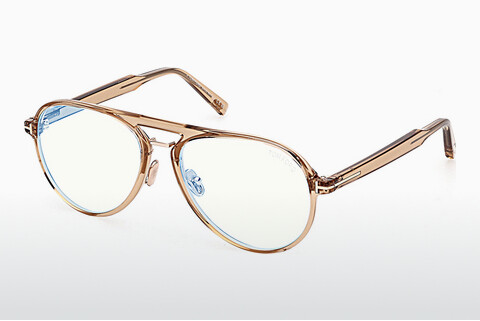 Óculos de design Tom Ford FT5981-B 045