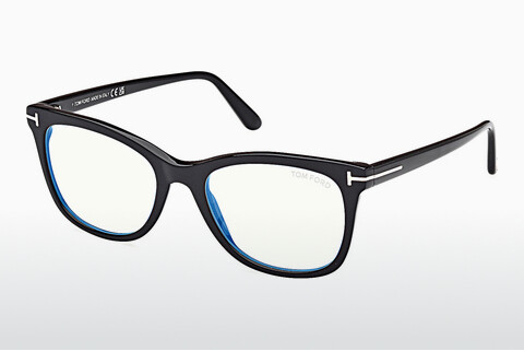 Óculos de design Tom Ford FT5986-B 001